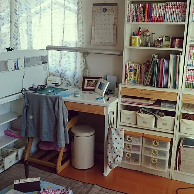 soyokoさんの実例写真