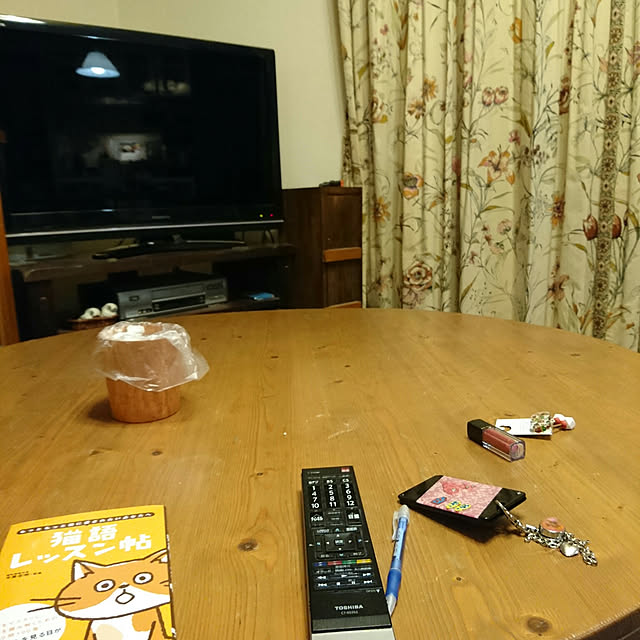 okyosan101さんの実例写真