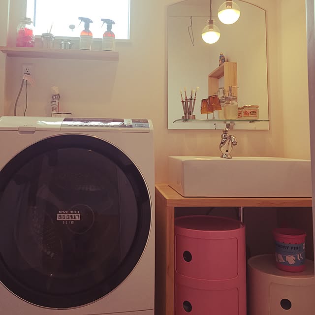 ramon.riiさんの実例写真