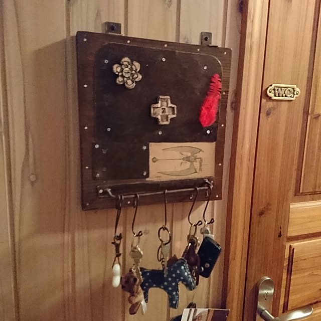 renganoie2003さんの実例写真