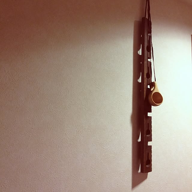suzuranさんの実例写真