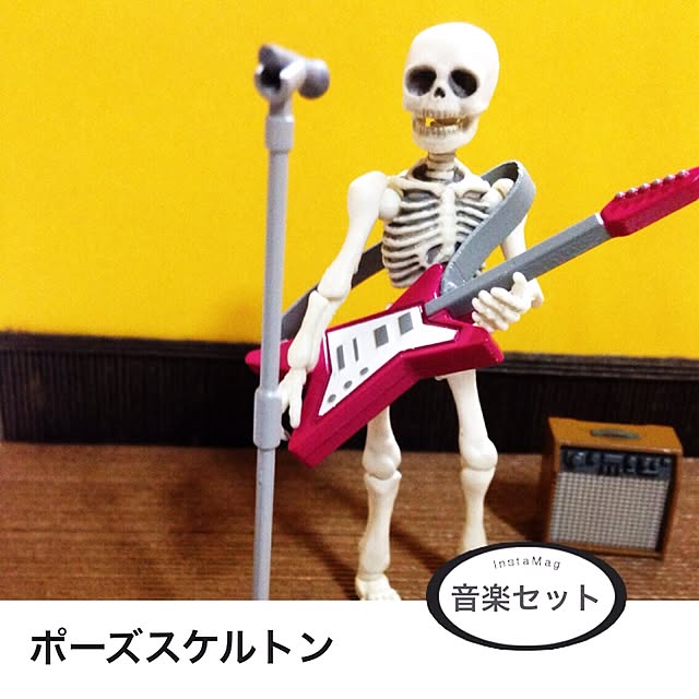 imachanさんの実例写真