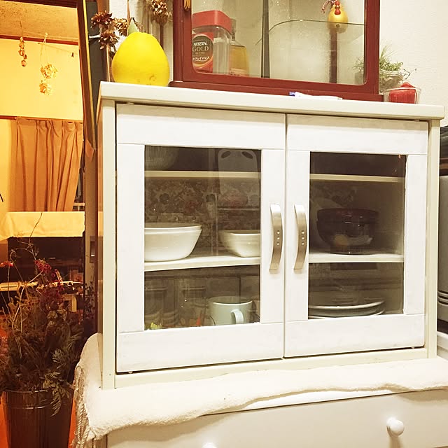 sapiniaさんの実例写真