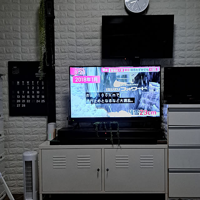 noaさんの実例写真