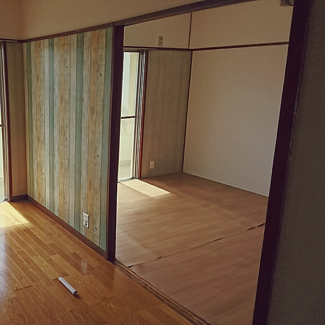ta_yamaさんの実例写真