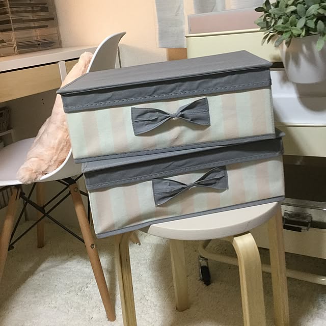 rukiaさんの実例写真
