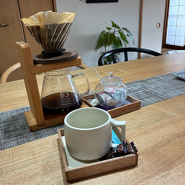 cagosukiさんの実例写真