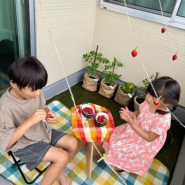 fee...さんの部屋