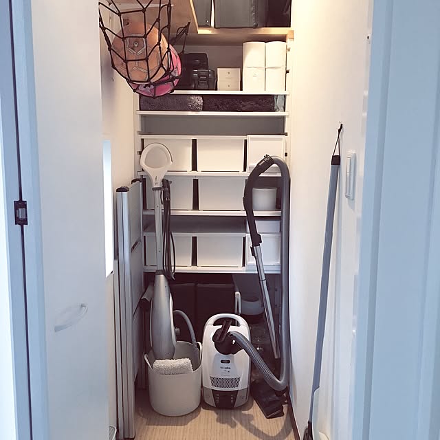 a.organizeさんの実例写真