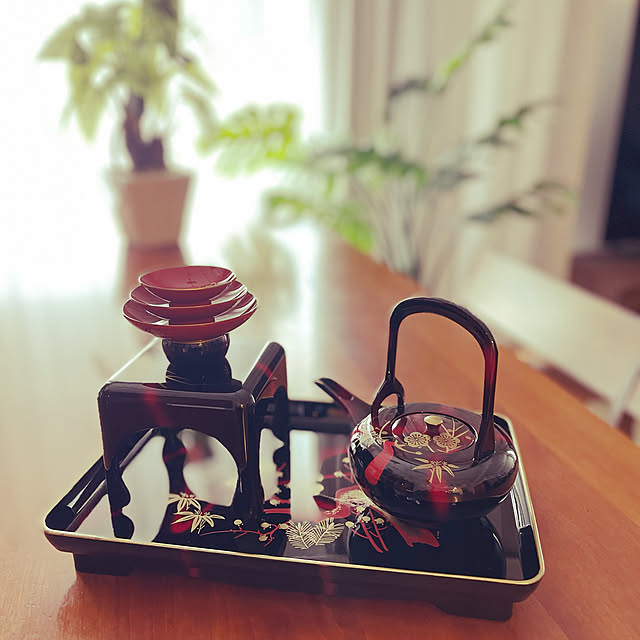 haruさんの実例写真