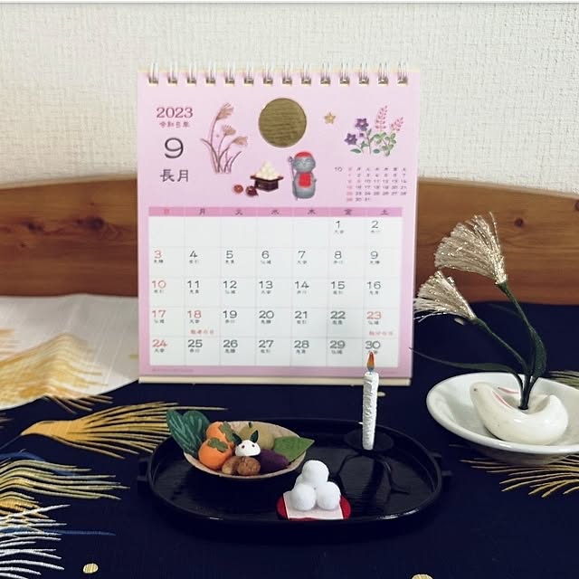 ku-garnet18さんの実例写真
