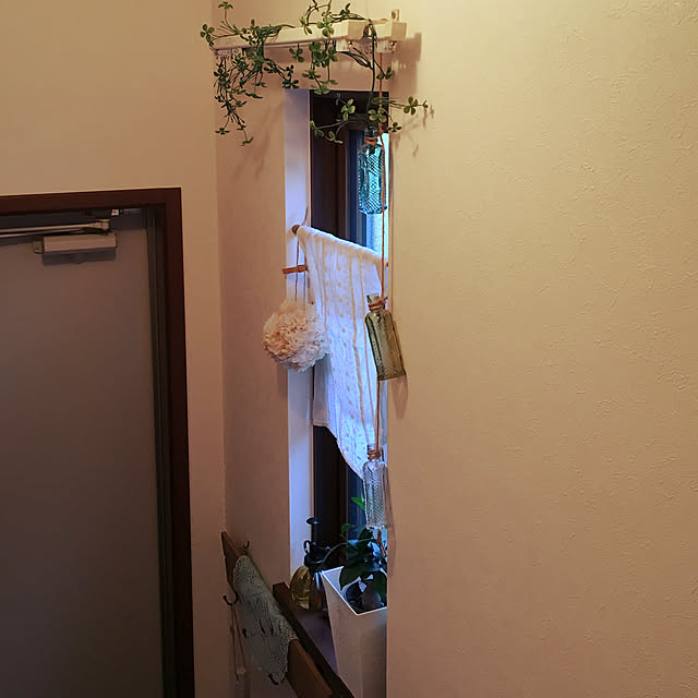 NaturalMarbleYoghurtさんの実例写真