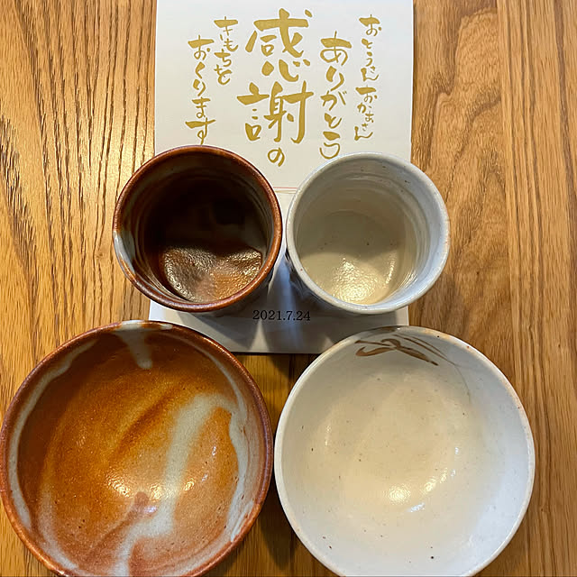 Shihoさんの実例写真