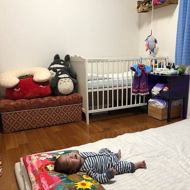 yuu118さんの実例写真