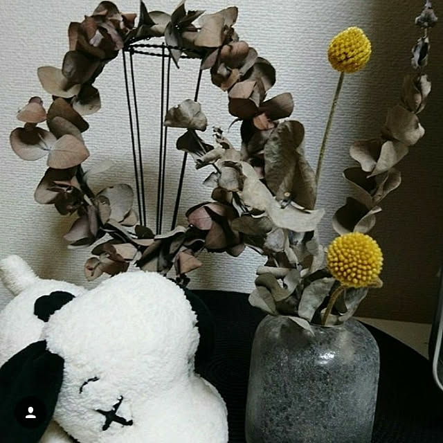 momotarouさんの実例写真