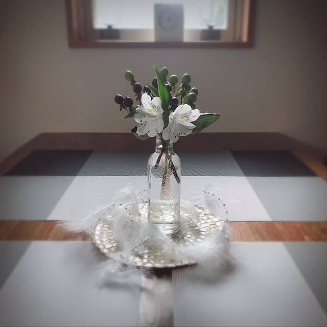 miya.ayaさんの実例写真