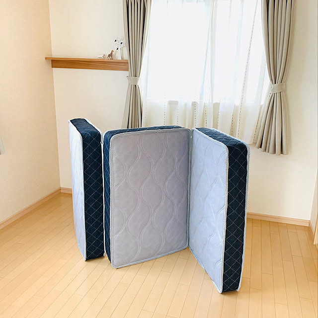 akmama_khさんの実例写真
