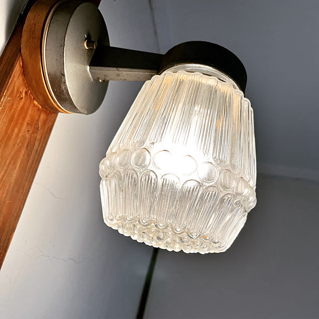 mozukuさんの部屋