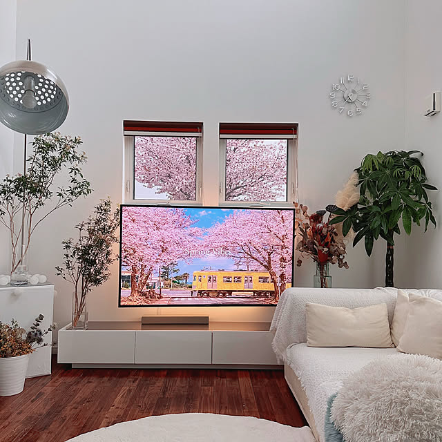 hanahana1444さんの実例写真