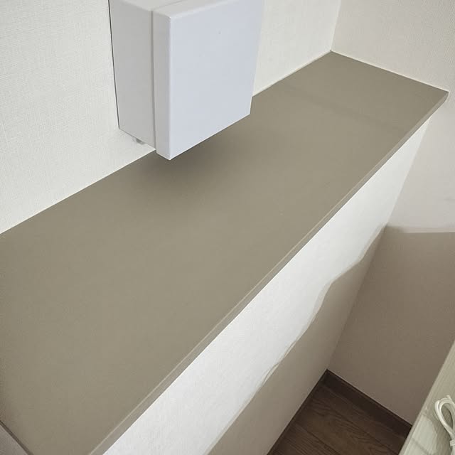 acocoさんの部屋