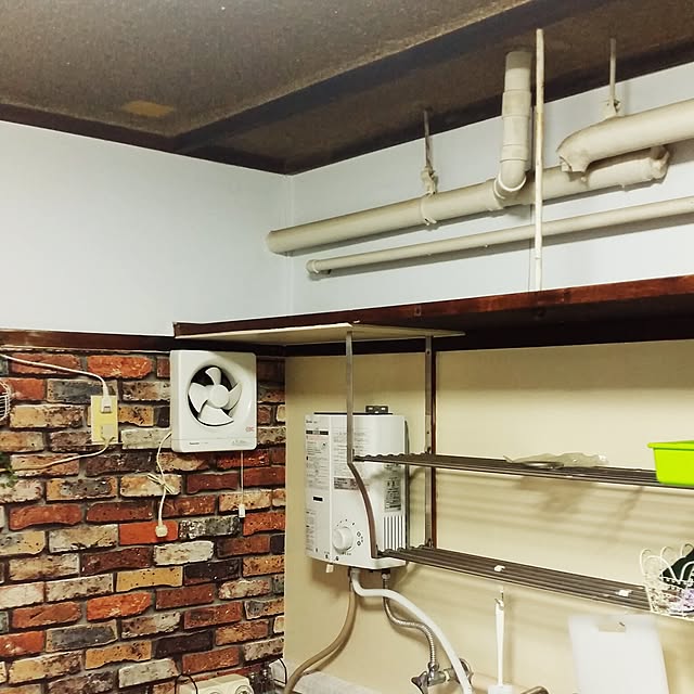 yukikoさんの実例写真