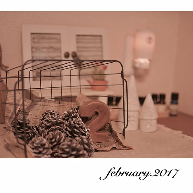 mckさんの実例写真