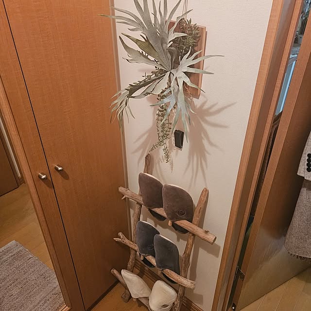 mogmogさんの実例写真