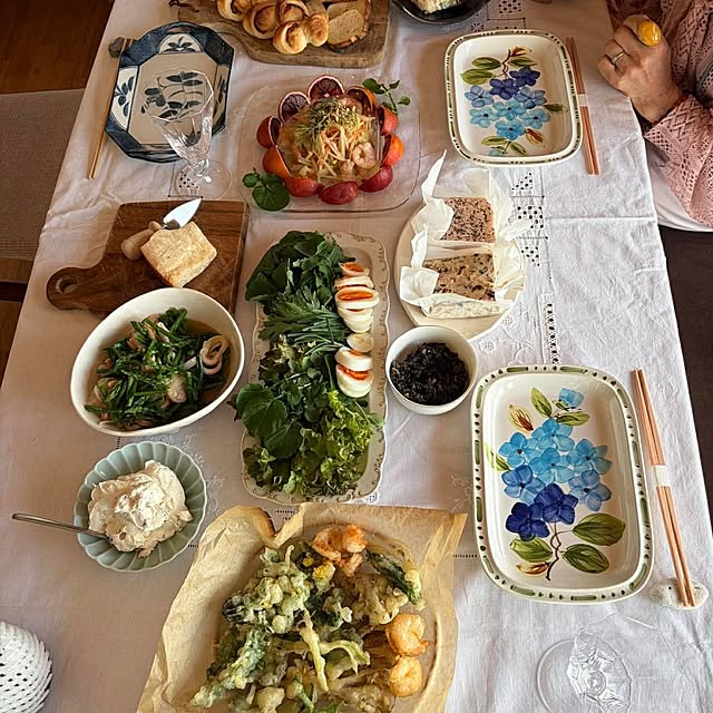 botanさんの部屋