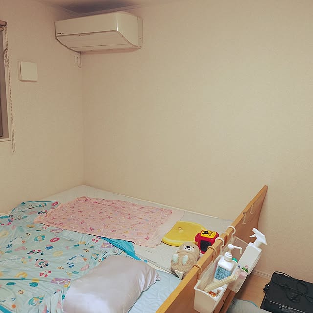aco_zgさんの実例写真