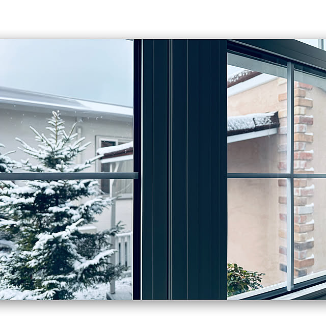 usagiさんの部屋