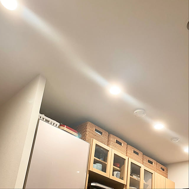 tantanmaruさんの部屋