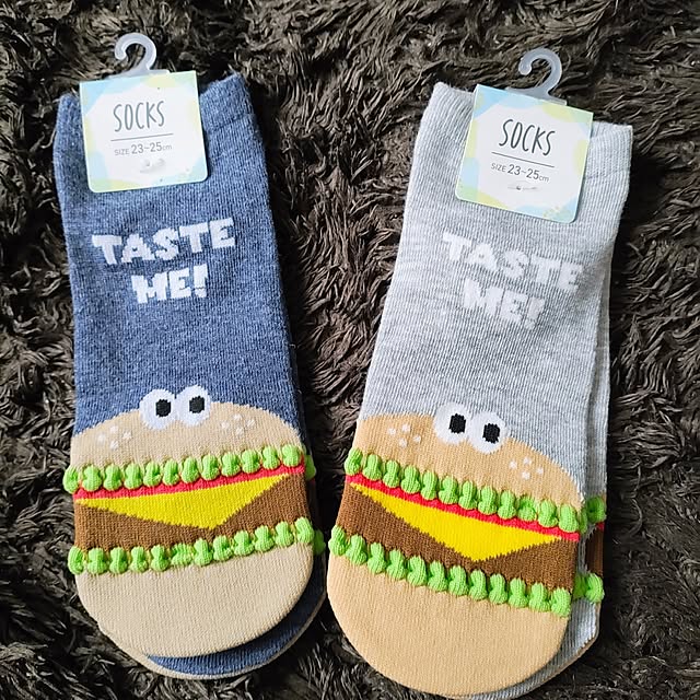 mowchanさんの実例写真