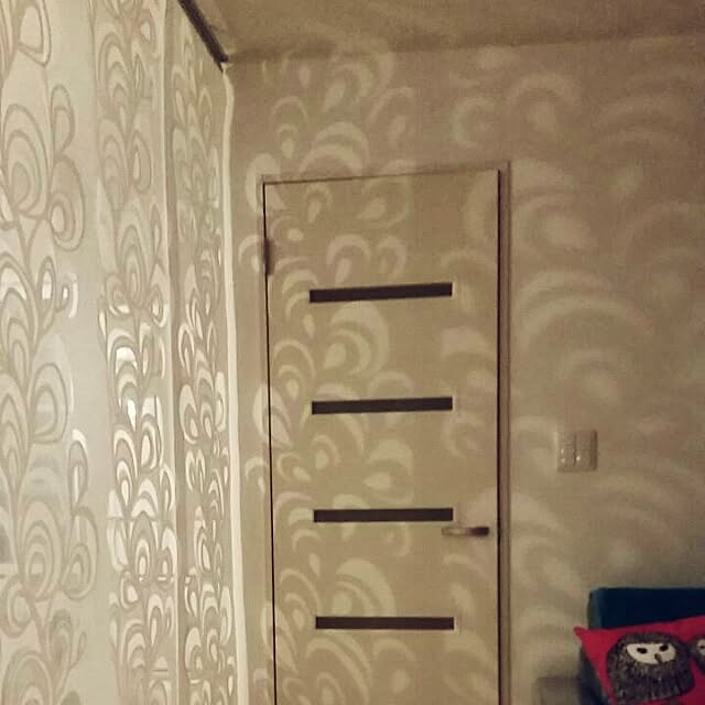 runayucoさんの実例写真