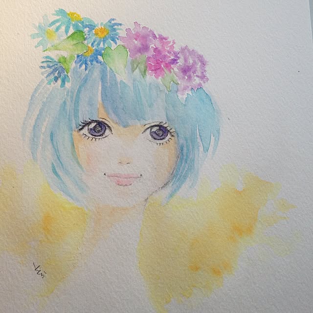 daydreamさんの実例写真