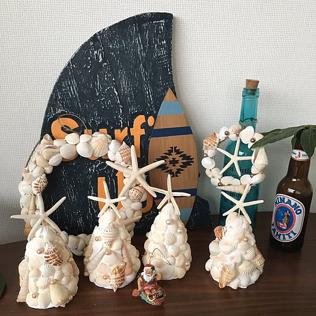 Takaeさんの実例写真