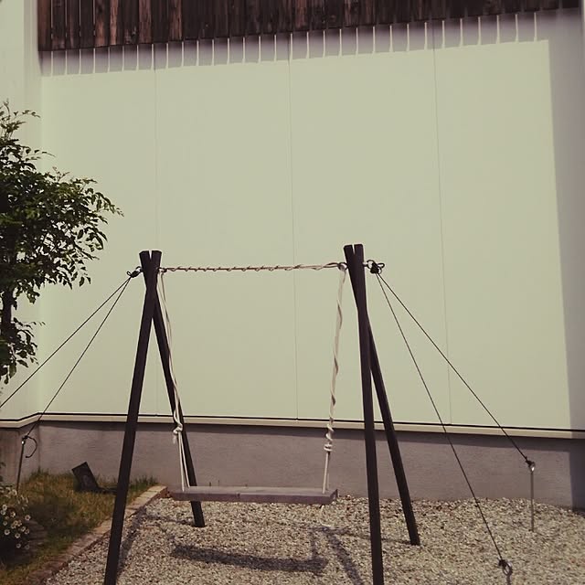 junconbさんの実例写真