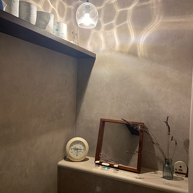 emabokさんの実例写真