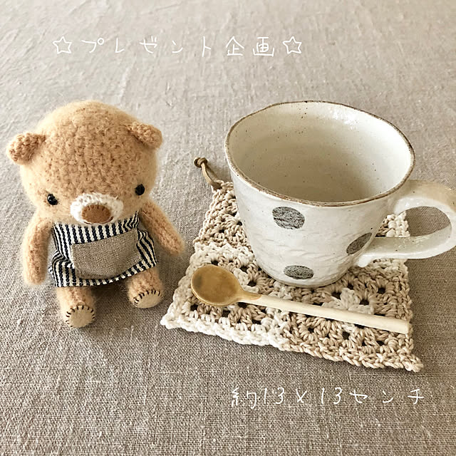 shushumamaさんの実例写真