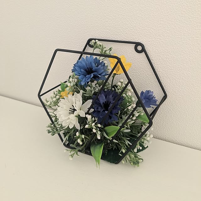 necoさんの部屋