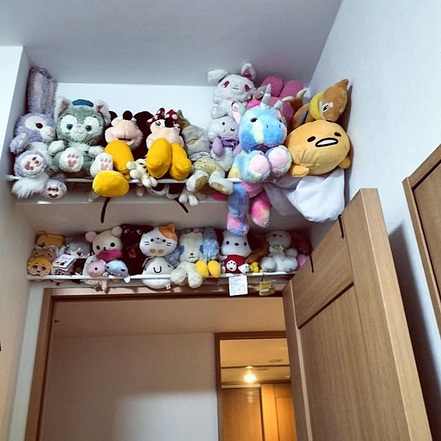 hihaさんの実例写真