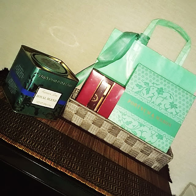 foxystyle01さんの実例写真