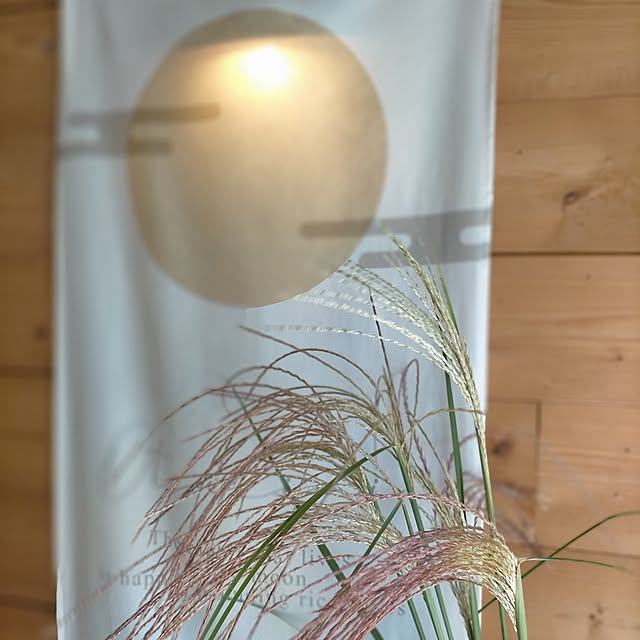 michiさんの実例写真