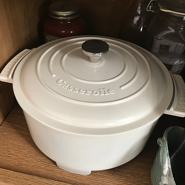 Naokoさんの実例写真