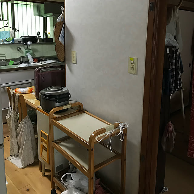 sayukiさんの実例写真