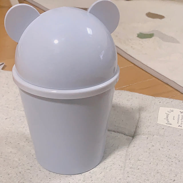 LILAさんの実例写真