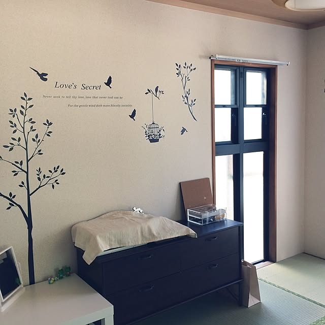 gentamicinさんの実例写真