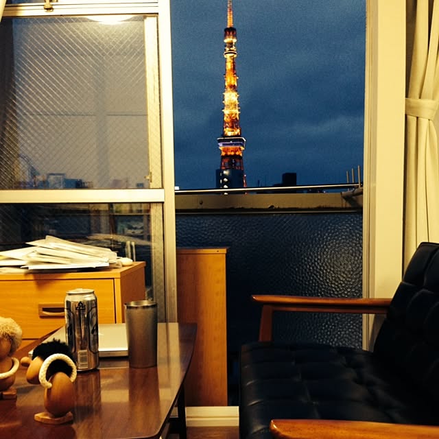 taro_kawaさんの実例写真