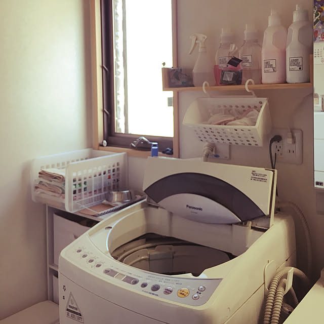 naomamaさんの実例写真