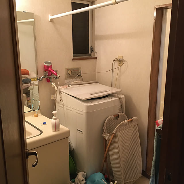 kotetsuさんの実例写真