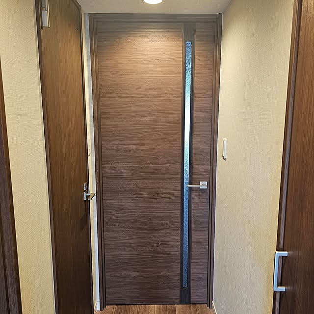 tamaさんの実例写真